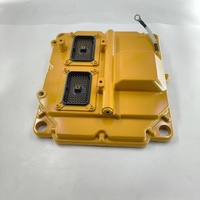 Carte électronique ECU ECM pour moteurs C4.4 C6.6 C7.1 Caterpillar, références 345-3385 345-3381 345-3383 485-5429 340-8157 357-2083 619-3483