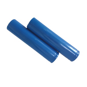 อนุมัติแบตเตอรี่แบบชาร์จไฟได้รุ่น 32138 3.2v สำหรับระบบพลังงานแสงอาทิตย์ - Product Image 2