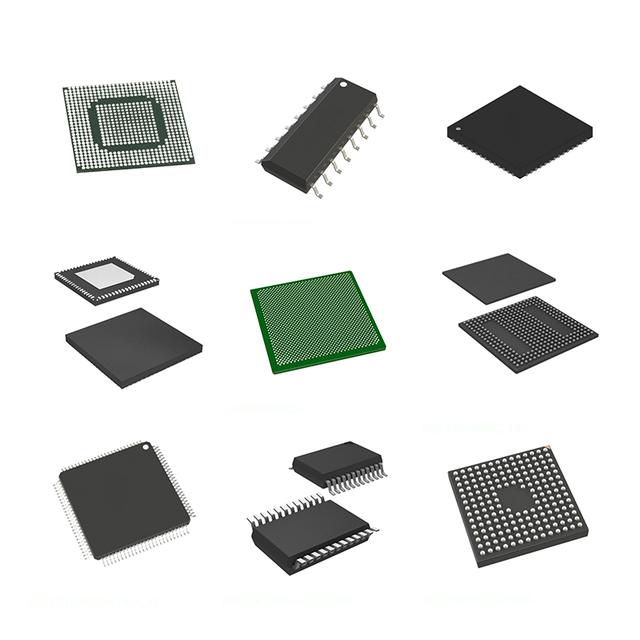 Electronic Components, Various Categories, Electronic Component Chips, Resistors, Capacitors, MOSFET, Relays, Camera Modules