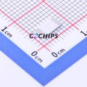 Résistance SMD FRC2512J4R3 TS 2512 (Type : Film Épais) (Résistance : 4,3 Ohm Précision : 5%) - Product Image 2