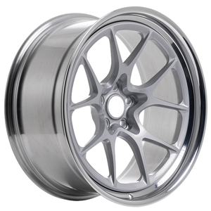 Llantas forjadas de 18, 19, 20, 21, 22 y 24 pulgadas para <span class=keywords><strong>SHELBY</strong></span>, GTE, <span class=keywords><strong>SHELBY</strong></span>, Mach-E, GT, Ford, Mustang, GT500, GT40, Dodge Charger, Viper, Benz, 2017 - Product Image 2