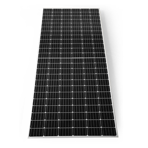 <span class=keywords><strong>Panneau</strong></span> <span class=keywords><strong>solaire</strong></span> fait sur commande de rendement élevé 150 <span class=keywords><strong>panneau</strong></span> <span class=keywords><strong>solaire</strong></span> semi flexible du watt 12V 200W pour l'usage à la maison - Product Image 4