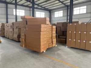 67001-F4010 67003-F4010 Porte avant Porte arrière pour <span class=keywords><strong>Chr</strong></span> 2018-2019 - Product Image 4