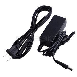 Caja acrílica para X830 V2.0 3.5 SATA HDD, placa de expansión de almacenamiento para Raspberry <span class=keywords><strong>Pi</strong></span> 3b+ / 3b / 2b - Product Image 4