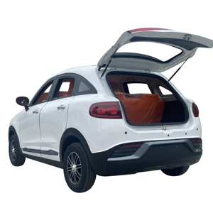 <span class=keywords><strong>Auto</strong></span> a basso costo fabbrica diretta nuova <span class=keywords><strong>auto</strong></span> elettrica <span class=keywords><strong>auto</strong></span> <span class=keywords><strong>auto</strong></span> <span class=keywords><strong>auto</strong></span> a bassa velocità completamente chiusa <span class=keywords><strong>auto</strong></span> <span class=keywords><strong>auto</strong></span> a buon mercato - Product Image 1