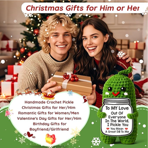 Je t'aime Cadeaux <span class=keywords><strong>pour</strong></span> elle et lui Cadeaux de Noël et <span class=keywords><strong>d</strong></span>'<span class=keywords><strong>anniversaire</strong></span> <span class=keywords><strong>pour</strong></span> petit ami petite amie Cadeaux <span class=keywords><strong>pour</strong></span> le bas du sapin <span class=keywords><strong>pour</strong></span> <span class=keywords><strong>mon</strong></span> amour <span class=keywords><strong>Anniversaire</strong></span> de mariage - Product Image 5