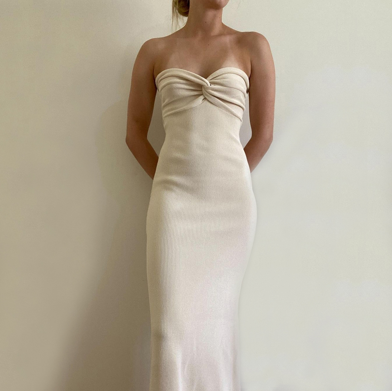Buy In Bulk Tube Corset Dress Crystal Embellished Design | Alibaba.com Buy In Bulk Tube Corset Dress Crystal Embellished Design | Alibaba.com