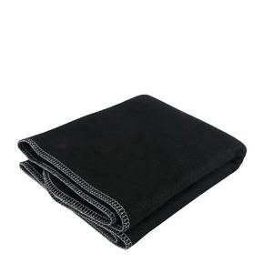 16 унций, углеродное волокно, фетр, 1000F, высокая температура изоляции, 6 футов, 6 футов, промышленное сверхмощное сварочное противопожарное одеяло, DIN/сертифицированное - Product Image 5