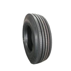 Neumáticos para Camión Semirremolque DRC DPLUS Marca 11r 22.5 11/22.5 11-22.5 11r22.5 - Product Image 4