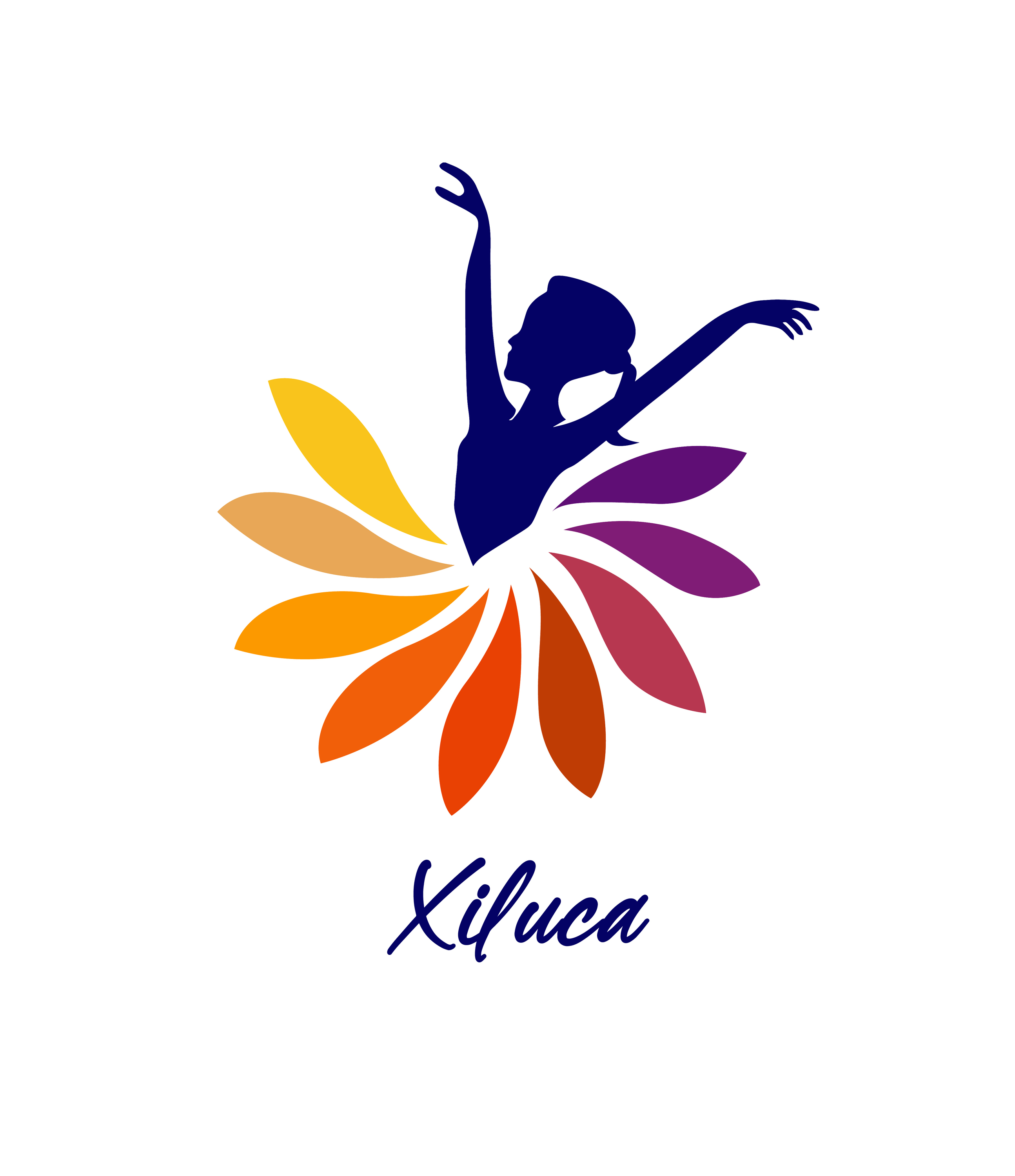Yiwu Happy Luoka Garments Co., Ltd. logo