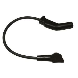 Encendido HT Lea APTO PARA LAND ROVER - Product Image 1