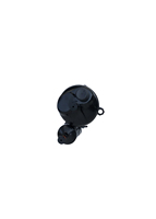Unidades de condensación de bajo precio, compresor de nevera de 12V/24V CC para aire acondicionado, refrigerador de coche