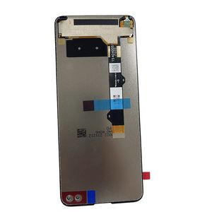 Pantalla Táctil para <span class=keywords><strong>MOTO</strong></span> <span class=keywords><strong>G</strong></span> 5G Plus, Repuesto de Pantalla para <span class=keywords><strong>Moto</strong></span> One 5G, Pantalla de Celular con Calidad Original, Precio de Fábrica - Product Image 2