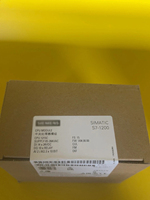 Siemens PLC S7-1200 6ES7215-1BG40-0XB0 6ES7215-1HG40-0XB0 Modul CPU PLC Baru Asli Tersedia