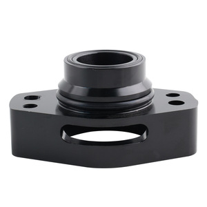 Adaptador de rueda Bov Board para Ford F 150 Raptor EcoBoost 2.7L 3.5L de aluminio, desde 2016 - Product Image 2
