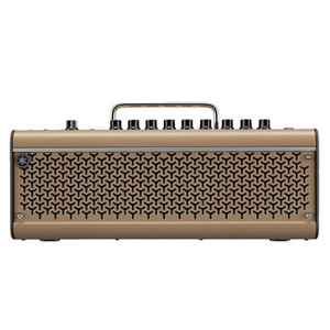 Amplificador de Guitarra Inalámbrico THR30IIA, Altavoz Portátil para Guitarra Acústica y Canto - Product Image 3