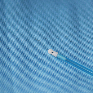 Kit de cathéter <span class=keywords><strong>d</strong></span>'intrusion de sperme de <span class=keywords><strong>chien</strong></span>, <span class=keywords><strong>prix</strong></span> <span class=keywords><strong>d</strong></span>'usine, utilisation vétérinaire quantité minimale de commande 50 pièces - Product Image 4