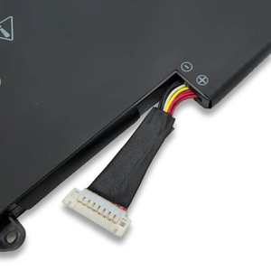 Batterie d'ordinateur portable de remplacement en gros C41N1908 76Wh pour ASUS Zephyrus G14 GA401I/IV/IU/IH/Q - Product Image 3