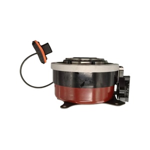 Piezas de Repuesto de Alta Calidad para Camiones, Piezas del Sistema de Transmisión de Camiones, 6482000216 42575288, Actuador de Embrague para Camiones Europeos - Product Image 2