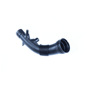 51822558 Tubo di aspirazione aria, tubo turbo adatto per <span class=keywords><strong>Alfa</strong></span> <span class=keywords><strong>Romeo</strong></span> <span class=keywords><strong>Giulietta</strong></span> MiTo <span class=keywords><strong>1.4</strong></span> TB MultiAir 2009-2020 Motore a benzina - Product Image 1