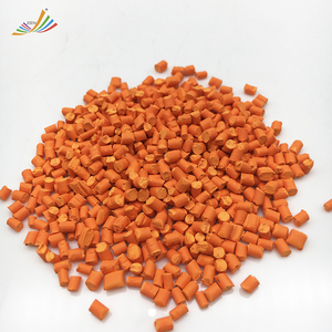 Nhà Máy Giá PE PP Pet PVC PA nhựa màu <span class=keywords><strong>masterbatch</strong></span> cho nhựa thổi phim ép phun - Product Image 1