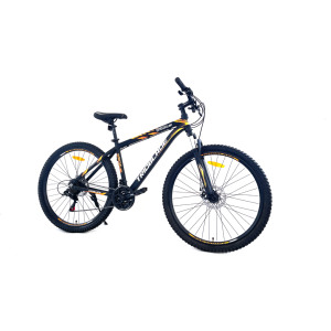 Fabrication en gros de vélos de montagne de 26 <span class=keywords><strong>pouces</strong></span>, vélo de montagne à 21 vitesses pour adultes, cadre en alliage OEM, vélo de montagne, vélo de montagne MTB - Product Image 2