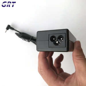 Adaptateur secteur pour ordinateur portable OEM 30W 19V 1.58A, chargeur pour Asus 2.5*0.8, prix d'usine, bon marché, bonne qualité - Product Image 5