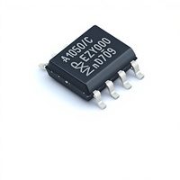 Composants électroniques XYCH TJA1050T/CM,118 IC TRANSCEIVER HALF 1/1 SO8 100% Original