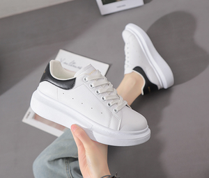 adidas china jobs argentina