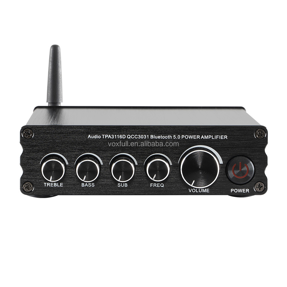 Online Stream Power Season Openload Hulu Power Tv Show Watch Online Hulu  Watch Power Season Episode, image size:1000x1000