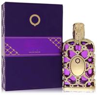 Eau de Parfum pour Femme de Luxe de Haute Qualité, Série Originale Arabe, Vaporisateur Durable 100ml, Parfum Boisé Fruité Longue Durée, Style Dubaï