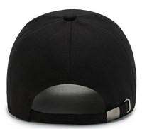 Casquettes de baseball d'été en gros à prix réduit, nouveau style de casquettes de sport, en promotion