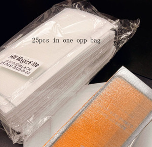 <span class=keywords><strong>Pellicola</strong></span> Protettiva Antiesplosione in Vetro Temperato 9H 2.5D per Schermo Smartphone <span class=keywords><strong>iPhone</strong></span> 17 16 15 14 <span class=keywords><strong>Pro</strong></span> Max 13 <span class=keywords><strong>12</strong></span> Mini - Product Image 6