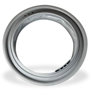 Anillo de Sellado para <span class=keywords><strong>Lavadora</strong></span> <span class=keywords><strong>Bosch</strong></span> Door Balay de 6 kg, 361127, para Repuestos de <span class=keywords><strong>Lavadora</strong></span> - Product Image 1