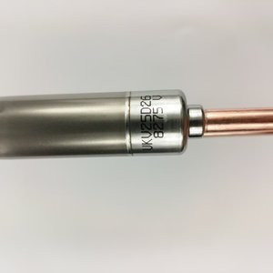 Corps de vanne d'expansion électronique 17C78465A R410A pour pièces de climatisation centralisée UKV32D28 - Product Image 2