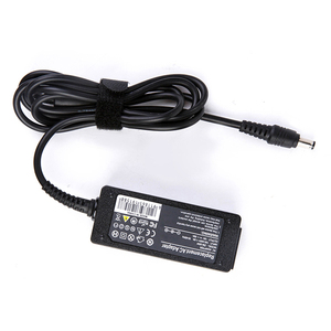 Adaptador de Corriente de 30W al por Mayor para Lenovo IdeaPad S10 S10-2 <span class=keywords><strong>S12</strong></span> Mini 10 Netbook 19V 1.58A, Cargador para Portátil Lenovo 5.5*2.5mm - Product Image 4