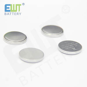 <span class=keywords><strong>CR2032</strong></span>/CR2025/<span class=keywords><strong>CR2016</strong></span> — batterie CR, 12 pièces, vente en gros, emballage de bonne qualité - Product Image 4