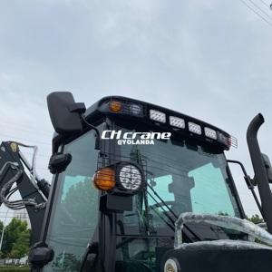 90% nuova macchina JCB JCB 4CX terne di seconda mano JCB 4CX 3CX 2CX 1CX macchina Cargador usata regno unito <span class=keywords><strong>vendita</strong></span> calda - Product Image 5