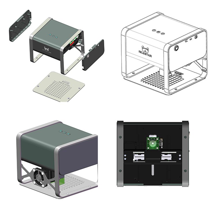 H2fe8b6dffa1649b2b5235e59a8dd7