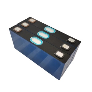 เปลี่ยนแบตเตอรี่ Catl Nmc แบบ Ncm Prismatic Cell 3.7v 37ah 40ah 50ah 72ah 100ah 114ah 116ah 117ah 120ah 129ah 190ah 234ah 150ah 180ah - Product Image 1