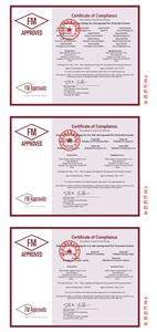 3インチ真鍮製ボールバルブ手動式OEMカスタマイズ（水用）-20〜110℃温度範囲3年保証KOXYブランド - Product Image 4