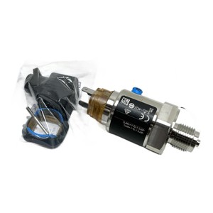 เซ็นเซอร์ 4-20 มิลลิแอมป์ Endress Hauser Cerabar PMC21 10-30 โวลต์กระแสตรง เกลียว 1/4 นิ้ว EH Cerabar PMC21 สำหรับก๊าซ - Product Image 6