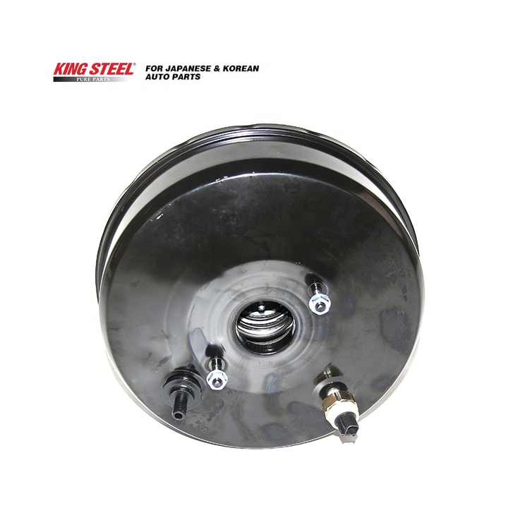 TOYOTA (トヨタ) 純正部品 パーキングブレーキ プレートSUB-ASSY  