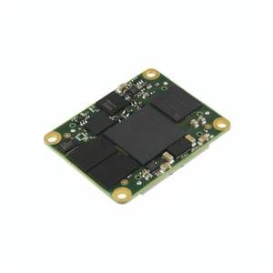 Embedded TE0720-03-62I33ML Buy Online Electronic Components Original One Stop Service - Product Image 1