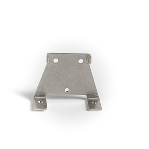 Écrous de blocage hexagonaux à bride en titane haute résistance 6AL-4V pour rotors de frein et fixations de roues - Product Image 3
