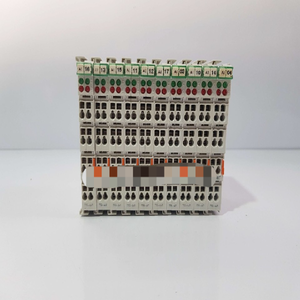 Modulo di Ingresso Analogico a <span class=keywords><strong>2</strong></span> Canali 750-461 - Lotto da 10 - Product Image 1