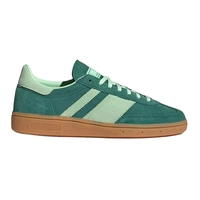 Chaussures plates tendance pour homme et femme, style campus années 2000, noir, gris, blanc, baskets décontractées, tennis, sport