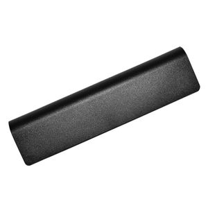 6600MAh 6 CELLULES Nouvelle batterie D'ordinateur Portable pour Toshiba Satellite <span class=keywords><strong>PA5024U</strong></span>-1BRS 5024 5023 C850 C855D PA5023U-1BRS PA5024 PA5023 <span class=keywords><strong>PA5024U</strong></span> - Product Image 1