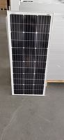 Panneaux solaires Restar RTM-100M 100W 3x12 MONO Demi-cellules Modules photovoltaïques