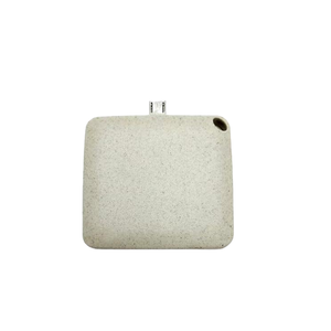 ที่ชาร์จโทรศัพท์<span class=keywords><strong>แบ</strong></span>บใช้แล้วทิ้งขนาด1000มิลลิแอมป์<span class=keywords><strong>ต</strong></span>่อสิ่งแ<span class=keywords><strong>ว</strong></span>ดล้อมย่อยสลายได้ทำจากพลาสติกกำลังขับ10<span class=keywords><strong>ว</strong></span>ัต<span class=keywords><strong>ต</strong></span>์ - Product Image 6